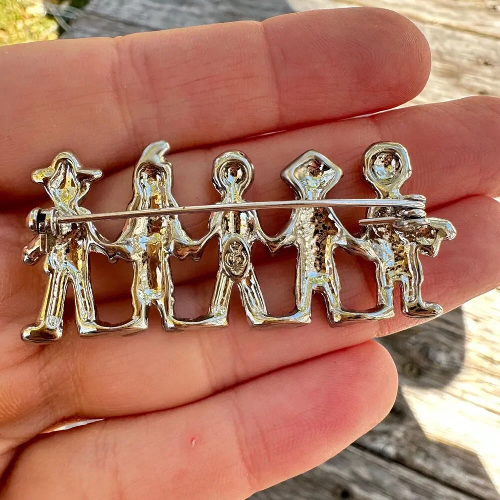 Vintage Jewelry Premier Designs 